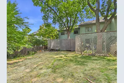 2608 Clinton Avenue, Minneapolis, MN 55408 - Photo 5