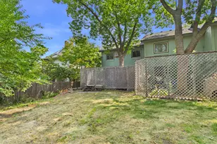 2608 Clinton Ave, Minneapolis, MN 55408 - Photo 5