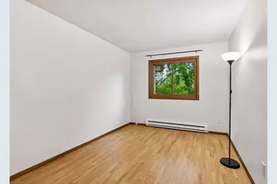 2608 Clinton Avenue, Minneapolis, MN 55408 - Photo 29