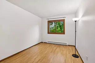 2608 Clinton Ave, Minneapolis, MN 55408 - Photo 29