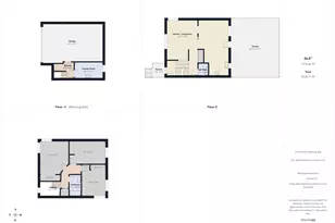 2608 Clinton Ave, Minneapolis, MN 55408 - Photo 43