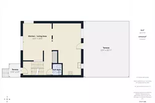2608 Clinton Ave, Minneapolis, MN 55408 - Photo 45