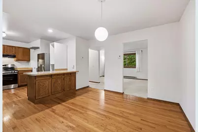 2608 Clinton Avenue, Minneapolis, MN 55408 - Photo 21