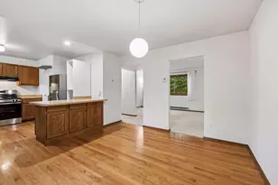 2608 Clinton Ave, Minneapolis, MN 55408 - Photo 21