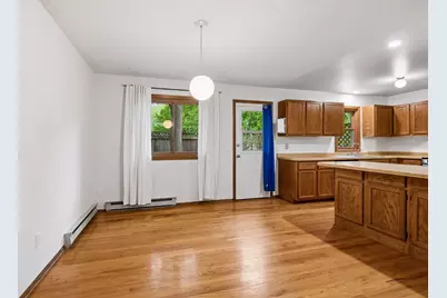 2608 Clinton Avenue, Minneapolis, MN 55408 - Photo 19