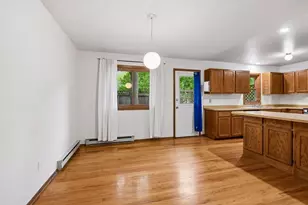 2608 Clinton Ave, Minneapolis, MN 55408 - Photo 19