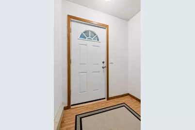 2608 Clinton Avenue, Minneapolis, MN 55408 - Photo 13