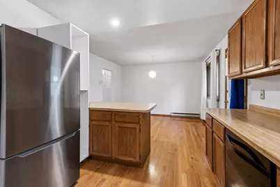 2608 Clinton Avenue, Minneapolis, MN 55408 - Photo 25