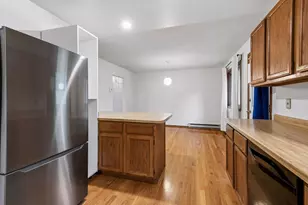 2608 Clinton Ave, Minneapolis, MN 55408 - Photo 25