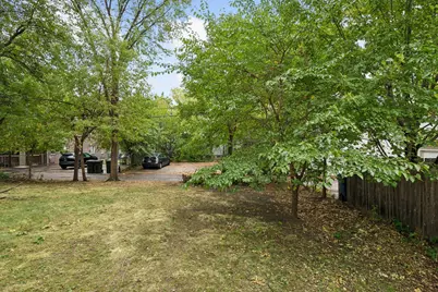2608 Clinton Avenue, Minneapolis, MN 55408 - Photo 9