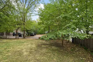 2608 Clinton Ave, Minneapolis, MN 55408 - Photo 9