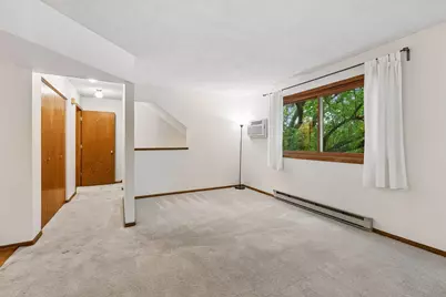 2608 Clinton Avenue, Minneapolis, MN 55408 - Photo 15