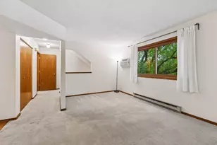2608 Clinton Ave, Minneapolis, MN 55408 - Photo 15