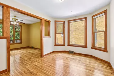 524 Harrison Avenue, Saint Paul, MN 55102 - Photo 5