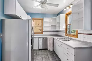 524 Harrison Ave, Saint Paul, MN 55102 - Photo 7