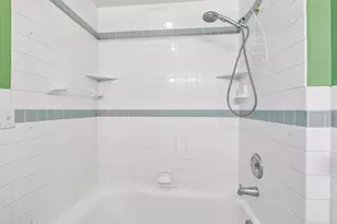 524 Harrison Ave, Saint Paul, MN 55102 - Photo 15