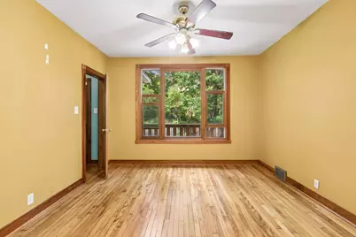 524 Harrison Avenue, Saint Paul, MN 55102 - Photo 3