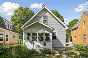 524 Harrison Ave, Saint Paul, MN 55102 - Photo 21