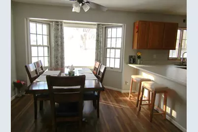 1333 Walnut Street, Dawson, MN 56232 - Photo 11
