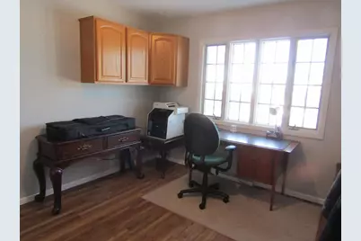 1333 Walnut Street, Dawson, MN 56232 - Photo 21