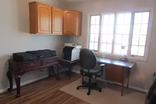 1333 Walnut St, Dawson, MN 56232 - Photo 21