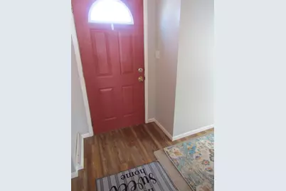 1333 Walnut Street, Dawson, MN 56232 - Photo 5