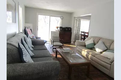 1333 Walnut Street, Dawson, MN 56232 - Photo 9