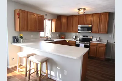 1333 Walnut Street, Dawson, MN 56232 - Photo 13