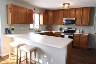 1333 Walnut St, Dawson, MN 56232 - Photo 13