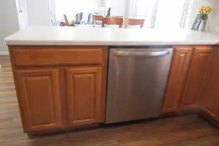 1333 Walnut St, Dawson, MN 56232 - Photo 17
