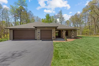 29661 Percheron Drive, Breezy Point, MN 56472 - Photo 3