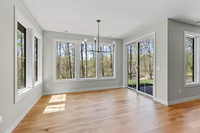 29661 Percheron Drive, Breezy Point, MN 56472 - Photo 11