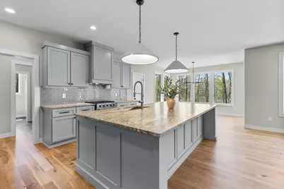 29661 Percheron Drive, Breezy Point, MN 56472 - Photo 9