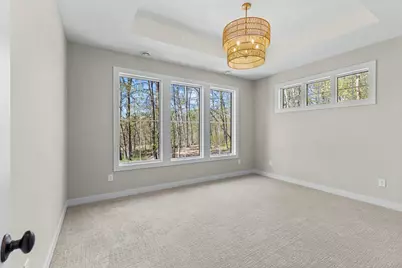 29661 Percheron Drive, Breezy Point, MN 56472 - Photo 13