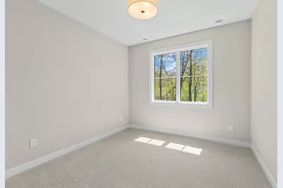 29661 Percheron Drive, Breezy Point, MN 56472 - Photo 21