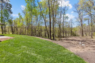 29661 Percheron Drive, Breezy Point, MN 56472 - Photo 31