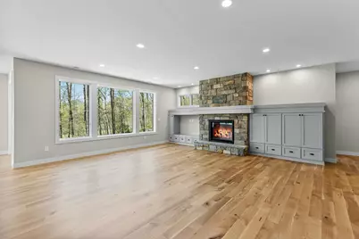 29661 Percheron Drive, Breezy Point, MN 56472 - Photo 7