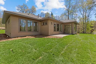 29661 Percheron Drive, Breezy Point, MN 56472 - Photo 27