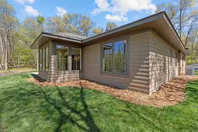 29661 Percheron Drive, Breezy Point, MN 56472 - Photo 29