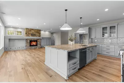 29661 Percheron Drive, Breezy Point, MN 56472 - Photo 5