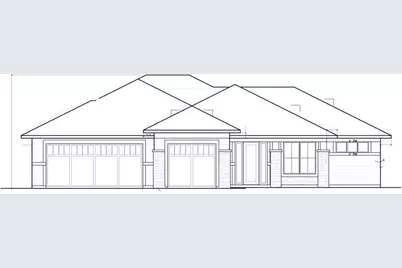 29661 Percheron Drive, Breezy Point, MN 56472 - Photo 1