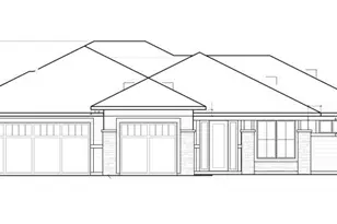 29661 Percheron Dr, Breezy Point, MN 56472 - Photo 1