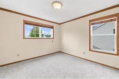 17993 89th Place N, Maple Grove, MN 55311 - Photo 23