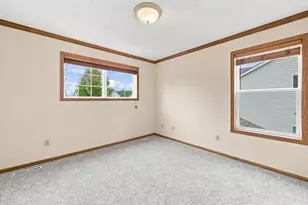 17993 89th Pl N, Maple Grove, MN 55311 - Photo 23
