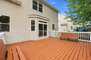 17993 89th Pl N, Maple Grove, MN 55311 - Photo 35