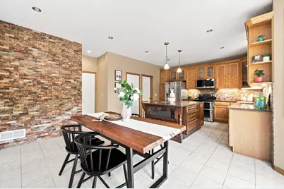 17993 89th Place N, Maple Grove, MN 55311 - Photo 5