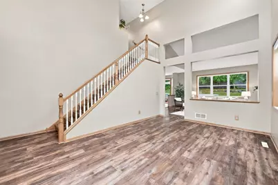 17993 89th Place N, Maple Grove, MN 55311 - Photo 13