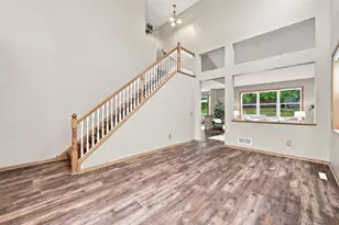 17993 89th Pl N, Maple Grove, MN 55311 - Photo 13