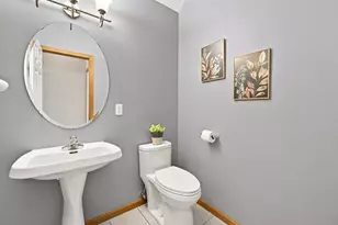 17993 89th Pl N, Maple Grove, MN 55311 - Photo 15