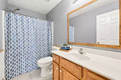 17993 89th Place N, Maple Grove, MN 55311 - Photo 25
